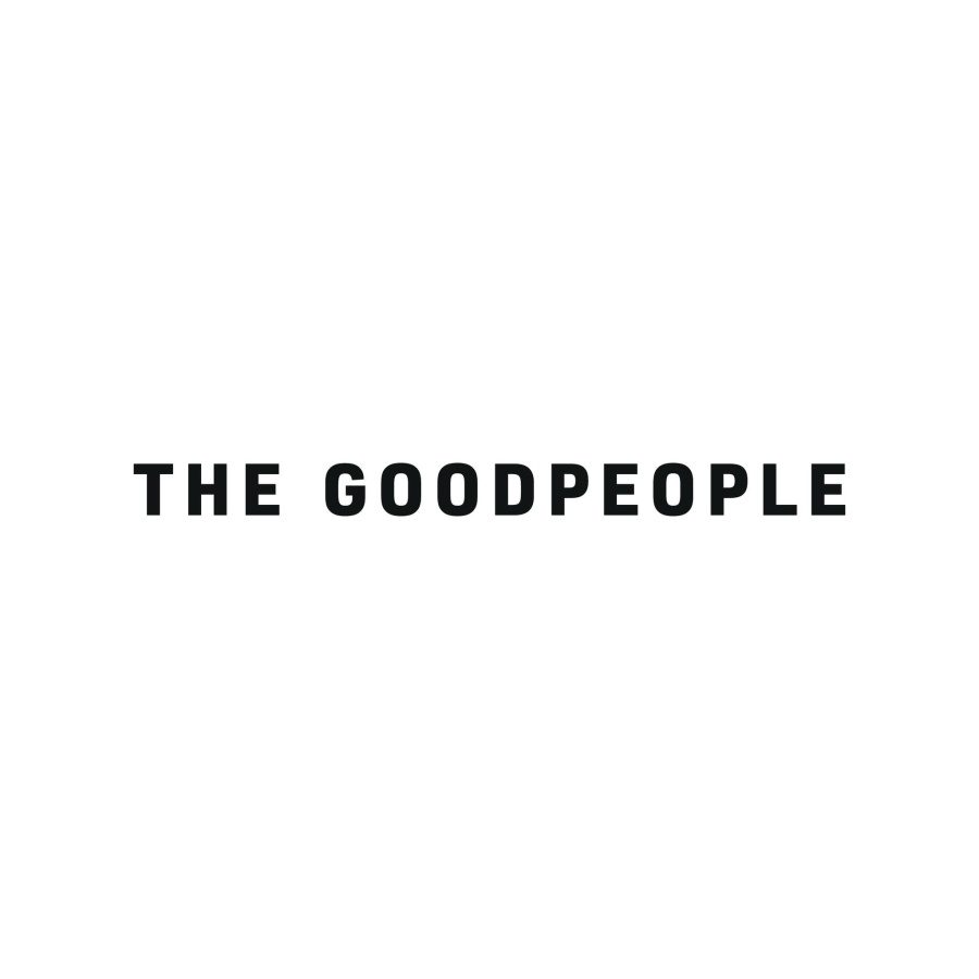 The GoodPeople Sample sale | 3t/m 6 oktober - 1