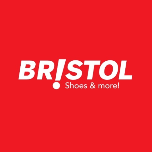 Bristol uitverkoop - 1
