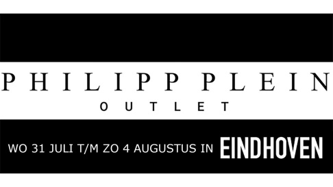 Philipp Plein outlet - 1