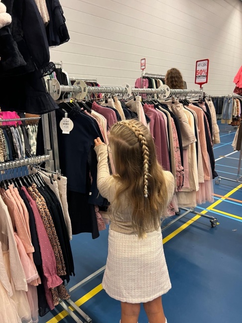 LOODS kids beurs - Varsseveld - 3